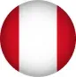 Perú